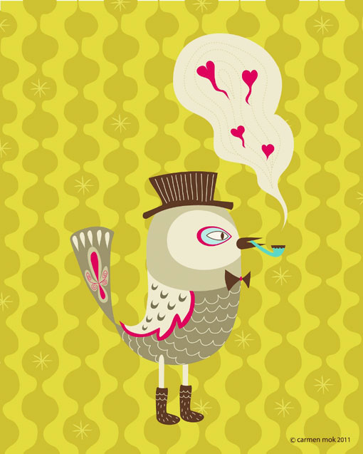 etsyfinds_carmenmok_02