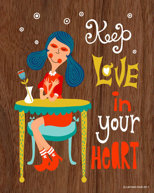 etsyfinds_carmenmok_03