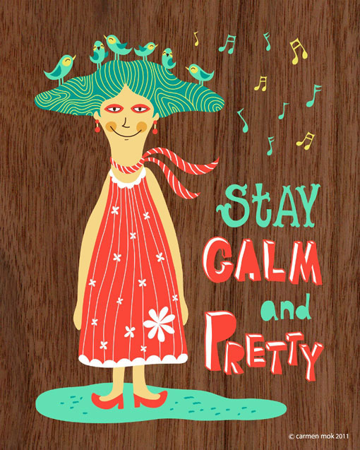 etsyfinds_carmenmok_05