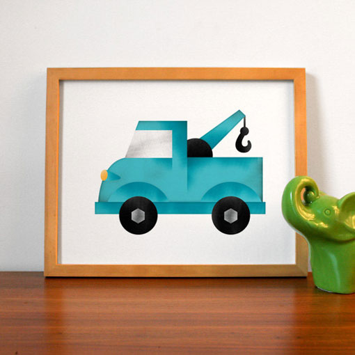 etsyfinds_officeofnature_02