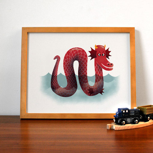 etsyfinds_officeofnature_03