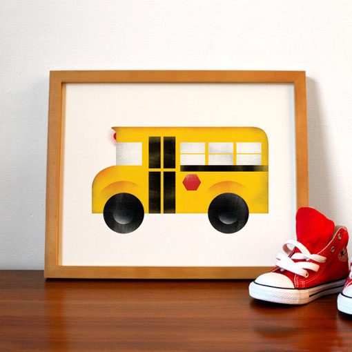 etsyfinds_officeofnature_04