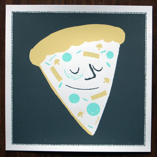 etsyfinds_wonderthunder_02