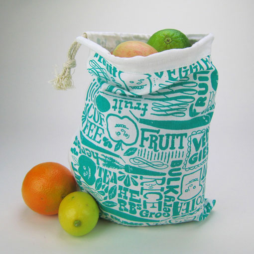 etsyfinds_wonderthunder_05