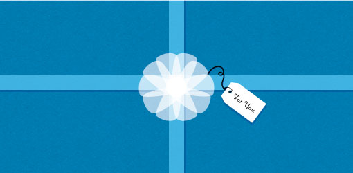 giftguide