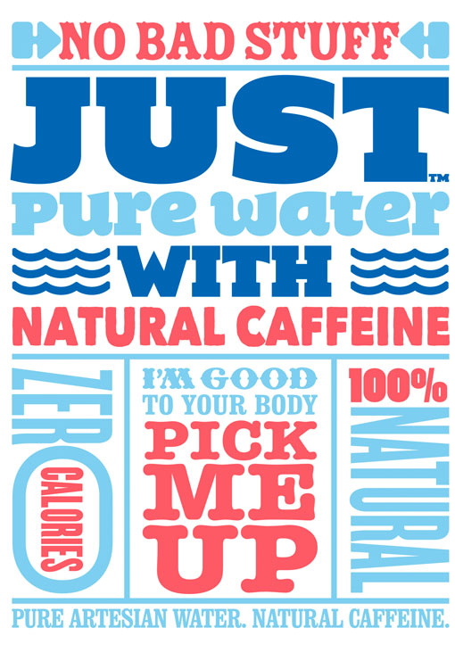 interabang_caffwater_03