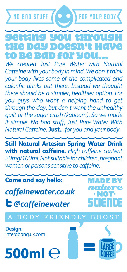 interabang_caffwater_05