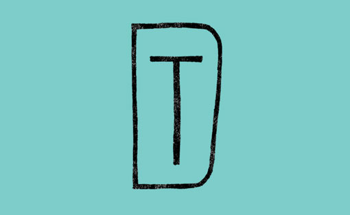 johnstonduffy_tdp_04