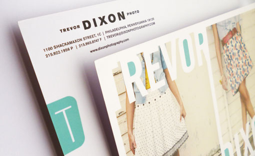 johnstonduffy_tdp_07