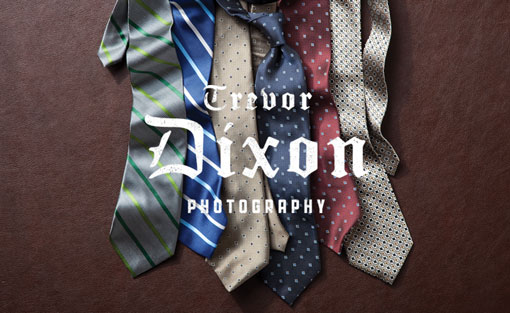 johnstonduffy_tdp_09