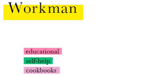 kaylajang_workman_01