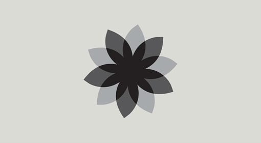 method_mauibus_01