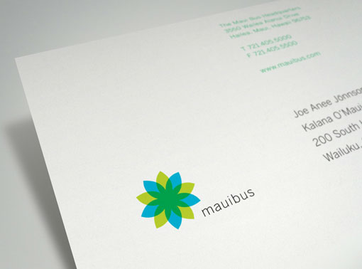 method_mauibus_03