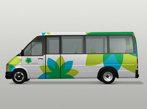 method_mauibus_04