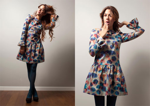 moniquilla_lookbook_02