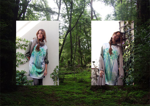 moniquilla_lookbook_04