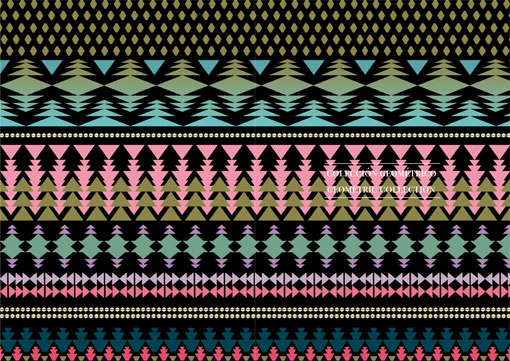 moniquilla_lookbook_05