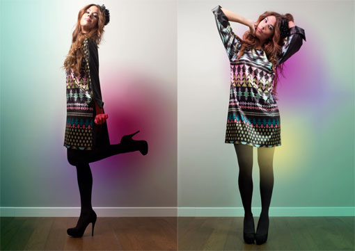 moniquilla_lookbook_06