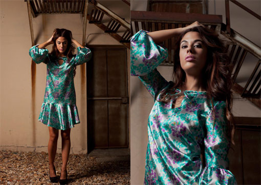 moniquilla_lookbook_08