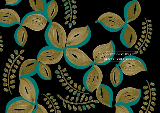 moniquilla_lookbook_09