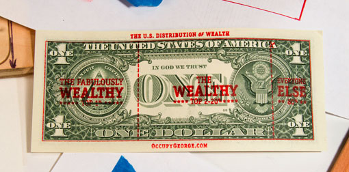occupygeorge_02