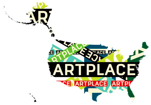 ocd_artplace_01