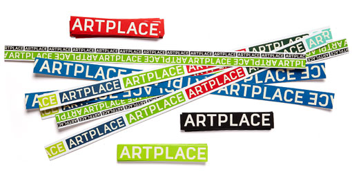 ocd_artplace_02