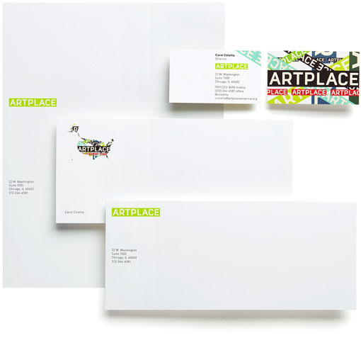ocd_artplace_03