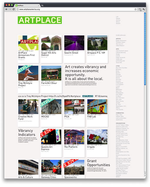 ocd_artplace_04