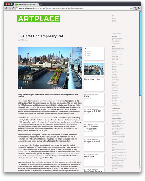 ocd_artplace_05