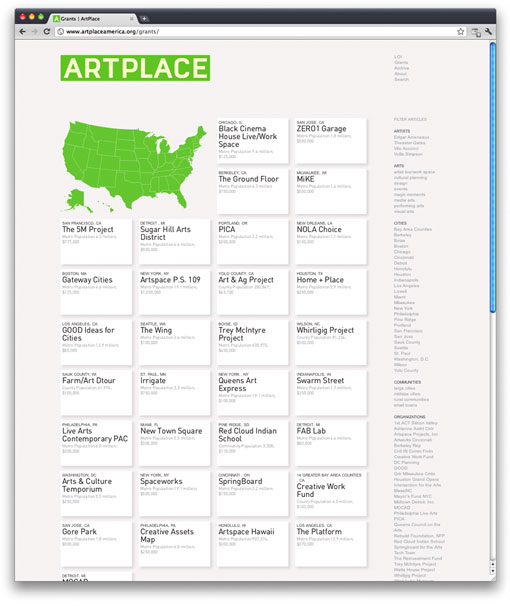 ocd_artplace_06
