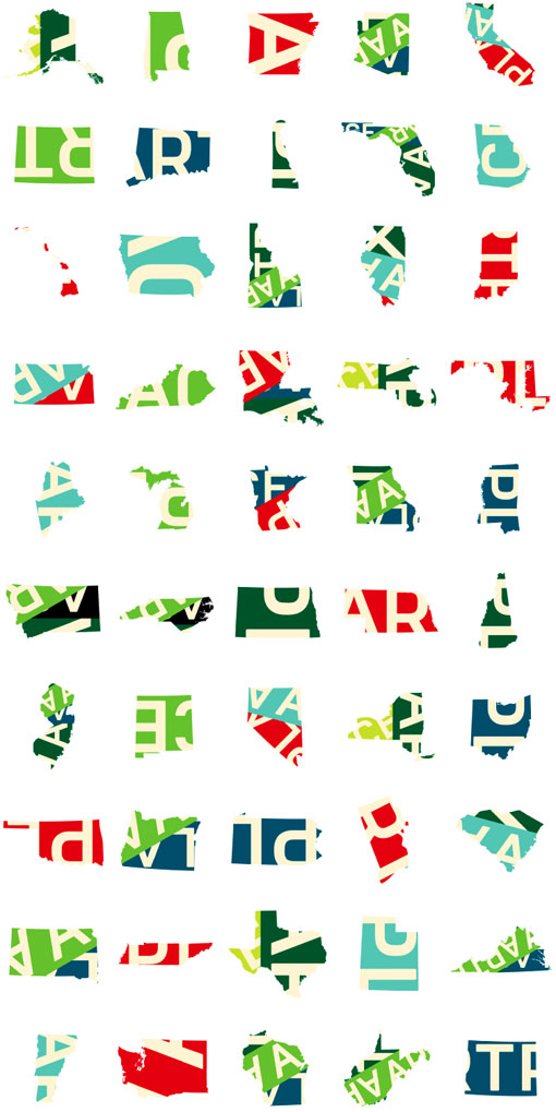ocd_artplace_07