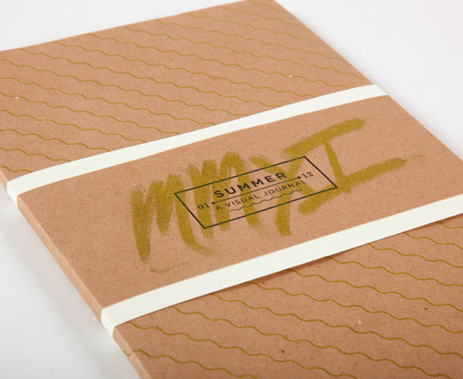 ryanhubbard_visualjournal_01