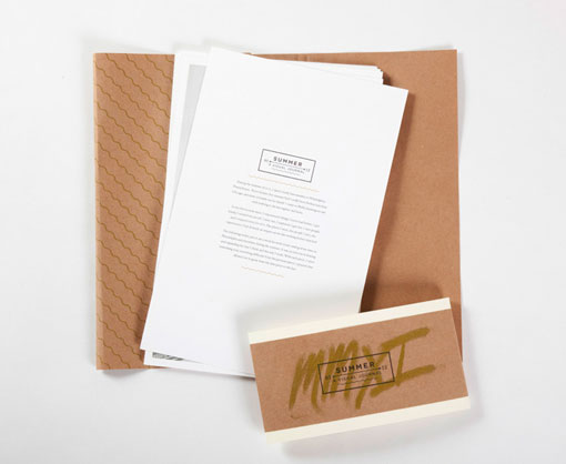 ryanhubbard_visualjournal_03