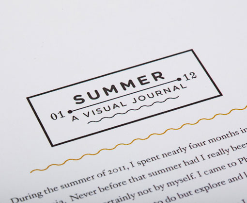 ryanhubbard_visualjournal_04
