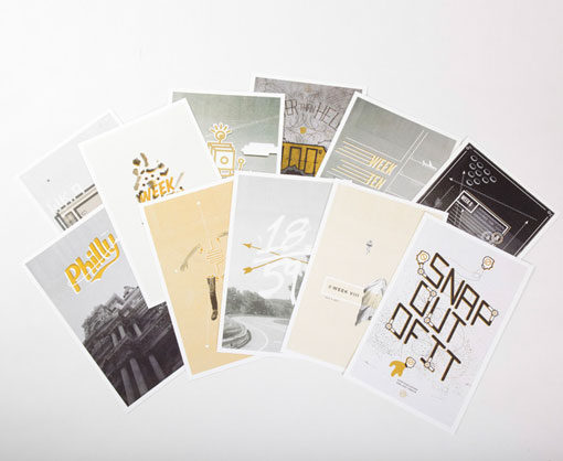 ryanhubbard_visualjournal_05