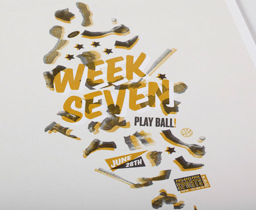 ryanhubbard_visualjournal_06