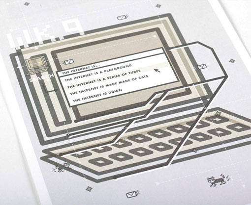ryanhubbard_visualjournal_07