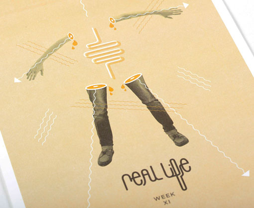 ryanhubbard_visualjournal_08