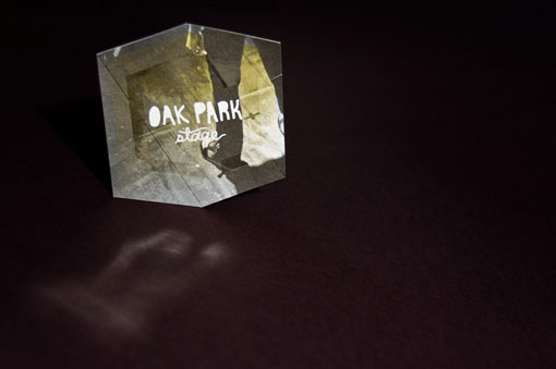 ryankeightley_oakpark_04