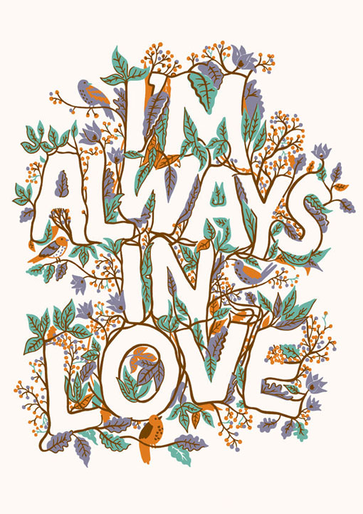 adamhayes_lettering_01