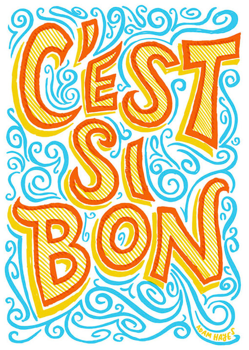 adamhayes_lettering_02