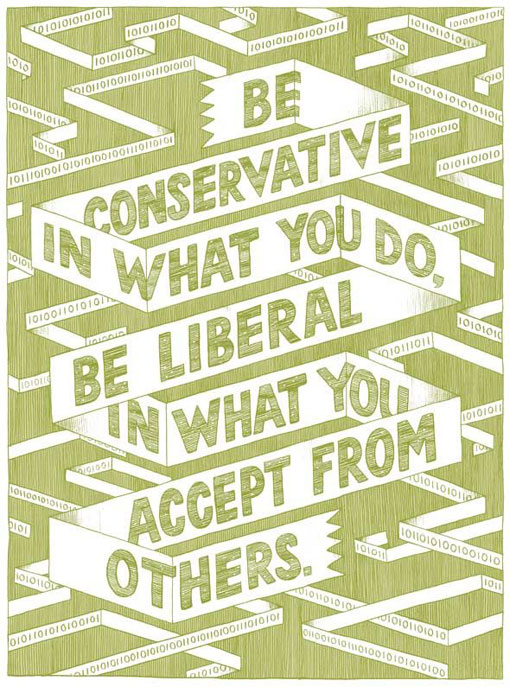 adamhayes_lettering_03
