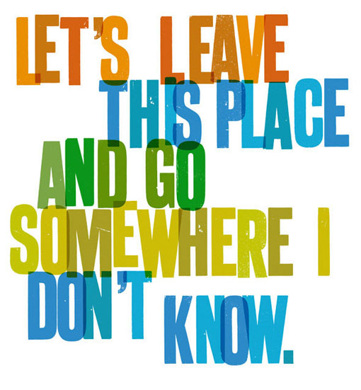 adamhayes_lettering_05