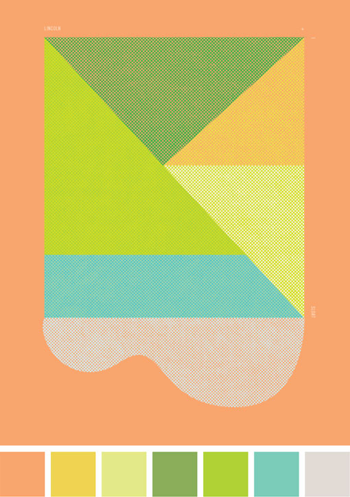 colorhappy_152
