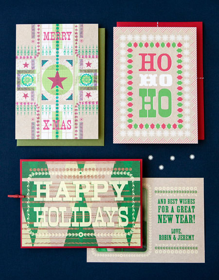 hellolucky_holiday_01