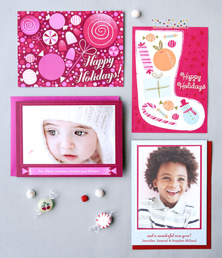 hellolucky_holiday_02
