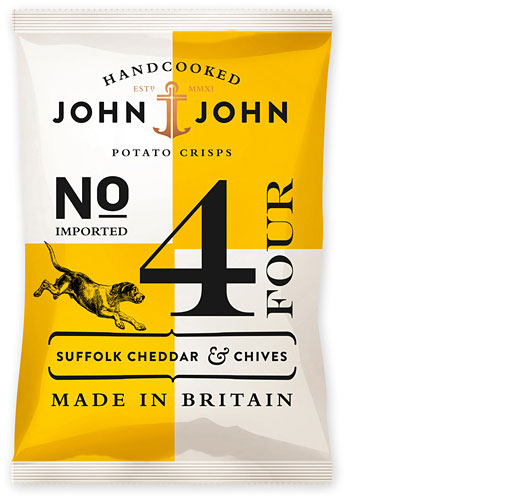 johnjohn_packaging_01