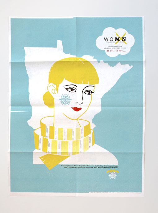 ldd_womnindesign_01