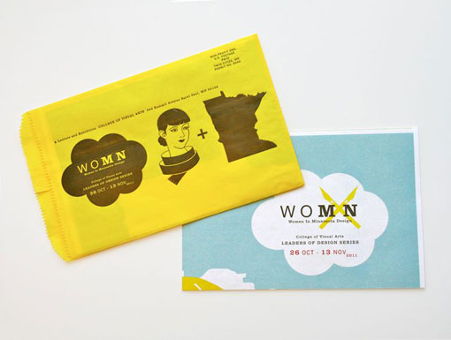 ldd_womnindesign_02